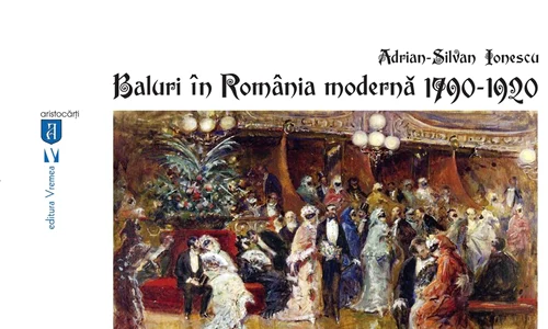 Citate și idile jpeg