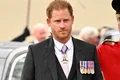 Harry la incoronare GETTY jpg