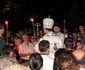 Teleormănenii au luat lumină