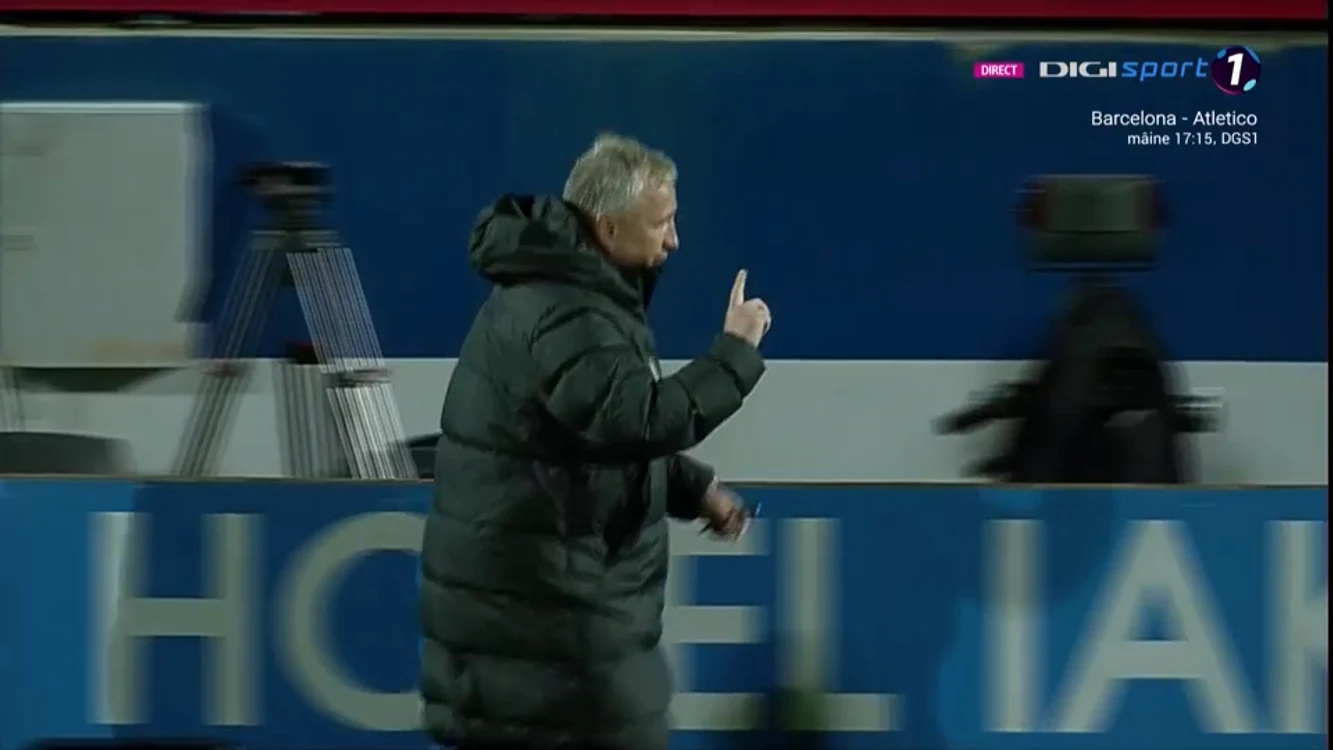 Captura video Digisport