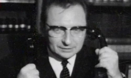 A fost generalul Ioan Mihai Pacepa agent KGB? jpeg