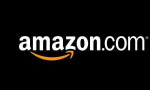 Amazon  Monstruos, dar indispensabil jpeg