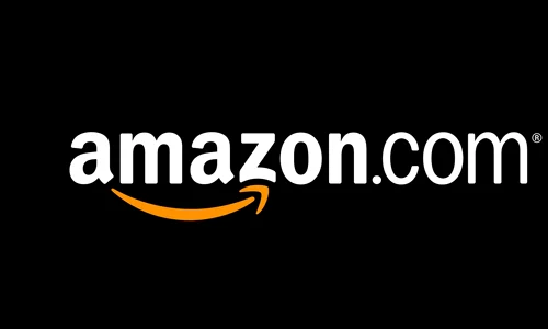 Amazon  Monstruos, dar indispensabil jpeg