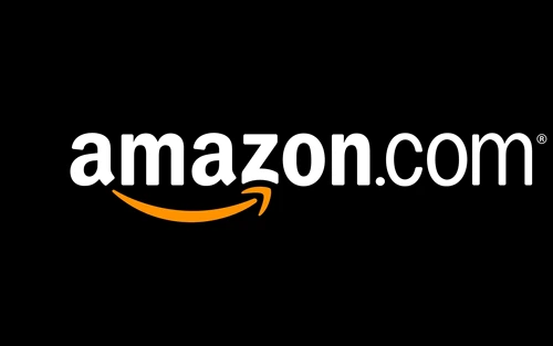 Amazon Monstruos, dar indispensabil jpeg