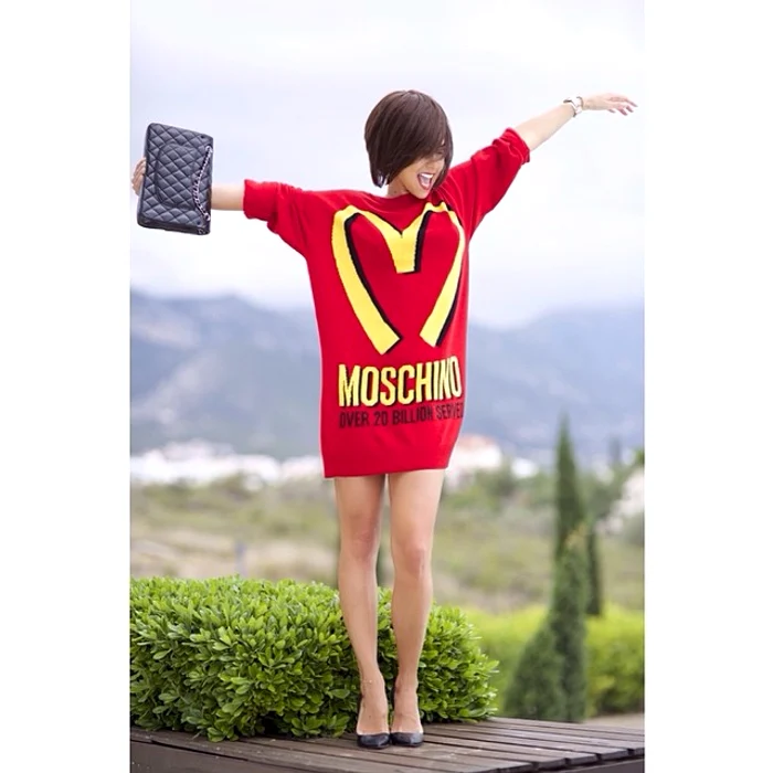 Inna (foto: instagram)