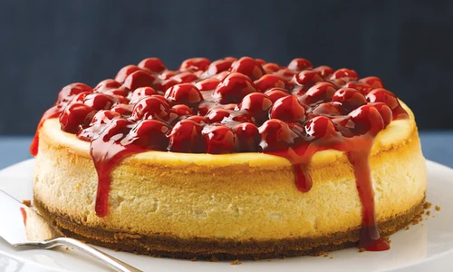 cheesecake new york  tyle jpeg