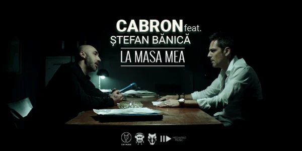 cabron stefan banica jf facebook 