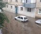 inundatii barlad