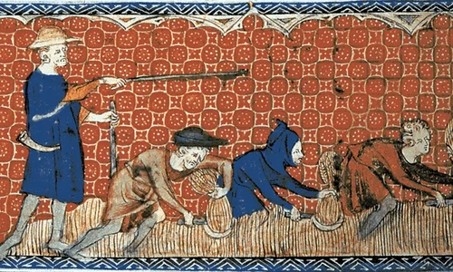 202205 1 serfs working the land FEATURED jpg