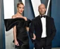 3 rosie huntington whiteley si jason statham1 jpg jpeg