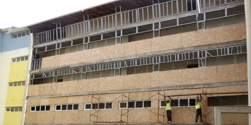 blocuri ANL la turnu severin FOTO Corina Macavei 