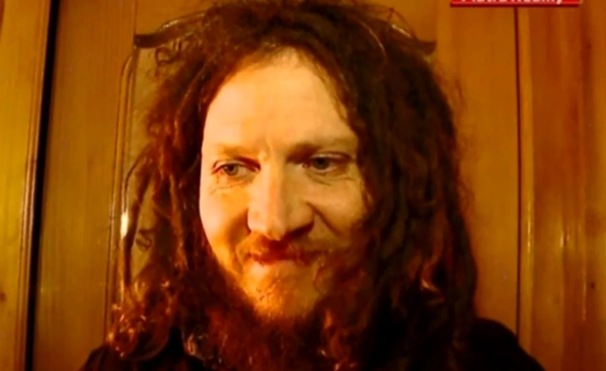 
    Vasile Traistariu  