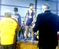 Lupte greco romane