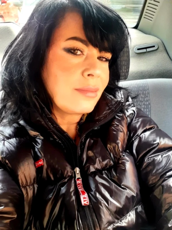 mariana moculescu nou JPG