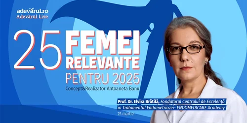 Excelența în tratarea endometriozei mp4 thumbnail png