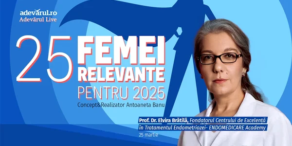 Excelența în tratarea endometriozei mp4 thumbnail png