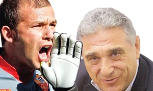 CLIIMA20100127 0137 1 jpeg