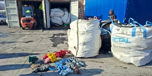 Containere deșeuri (5) jpeg