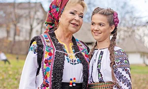 7 mioara velicu jpeg