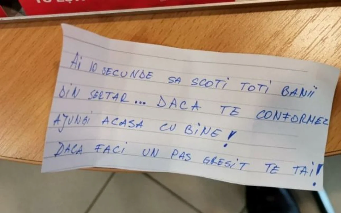 Imagine: Digi24.ro
