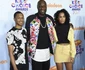 Nickelodeon's 2017 Kids' Choice Awards   Arrivals jpeg