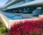 Camerele au piscine private la hotelurile de 5 stele din Halkidiki Sursa Alina Erimia