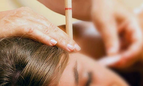 1 83404 original jpg jpeg