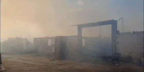 incendiu tigaie ulei incins valcele olt (1) mp4 thumbnail png