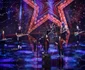 Trupa Eanna Romanii au talent Foto pro TV jpg