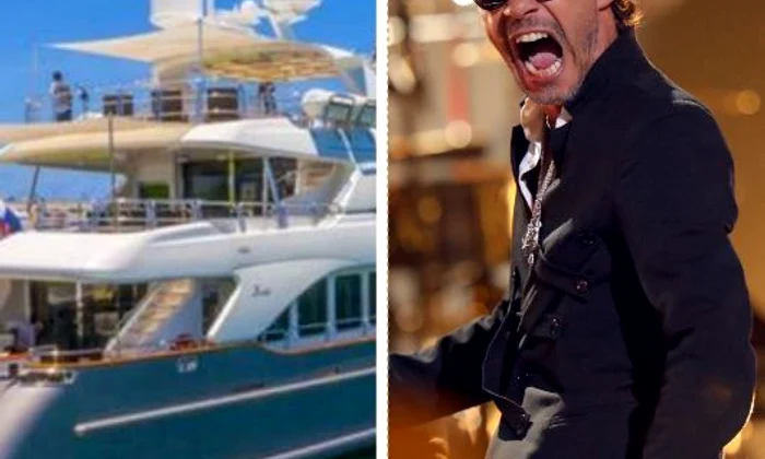 1 deschidere marc anthony jpg jpeg