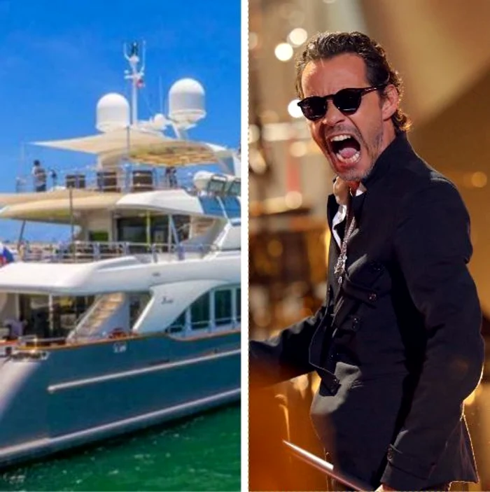 1 deschidere marc anthony jpg jpeg