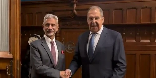 Screenshot 2025 11 17 212555 jpg