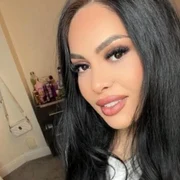 Maria Saceanu