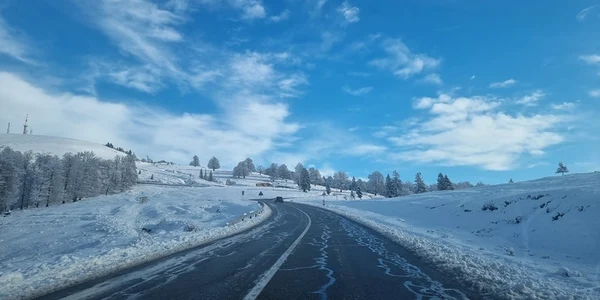 transalpina foto DRDP Craiova jpg