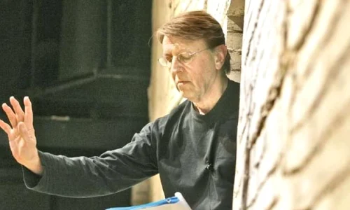 Lear(a), tot cu femei, dar altfel jpeg