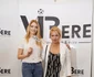 Valentina Pelinel, Paula Chirila jpeg