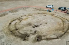 Area PS5 Prehistoric palisade enclosure e1745452597329 webp
