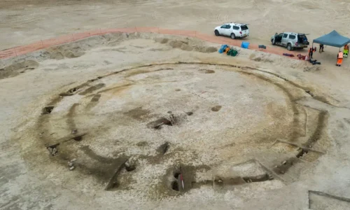 Area PS5 Prehistoric palisade enclosure e1745452597329 webp