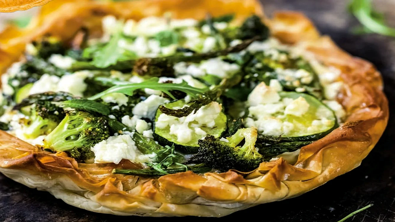 tarta de legume jpg