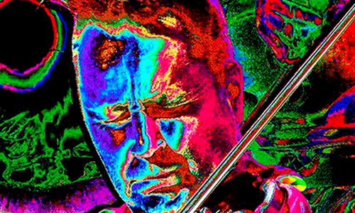 HISTORIA te invită la CONCURS! jpeg