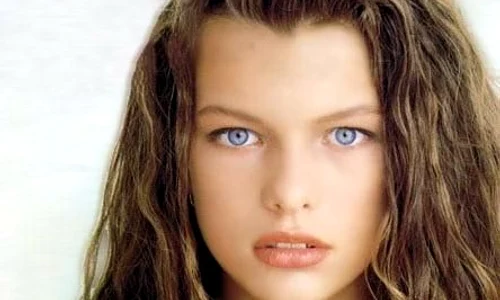 1 cincilea element jpg jpeg