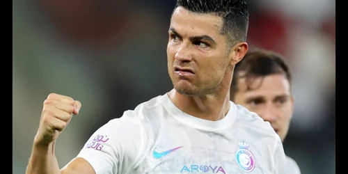 Cristiano Ronaldo jpg