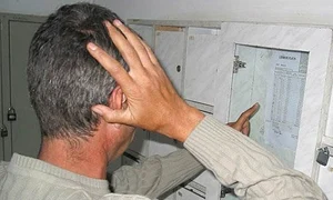 datorii intretinere ipoteca casa jpeg