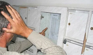 datorii intretinere ipoteca casa jpeg