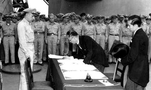 Capitularea Japoniei jpeg
