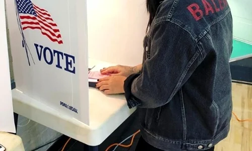 1 demi lovato vot instagram jpg jpeg