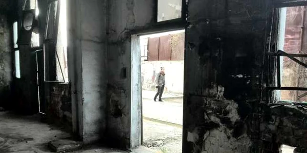Tur în fabrici FOTO Ingrid Diac