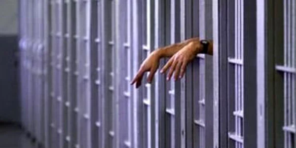 New York Times: A CIA secret jail on a busy street in Bucharest