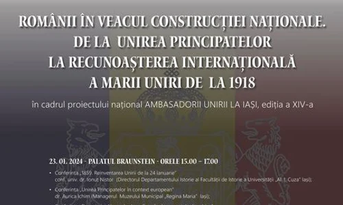 420060346 762466035914188 3346925831327196731 n jpg