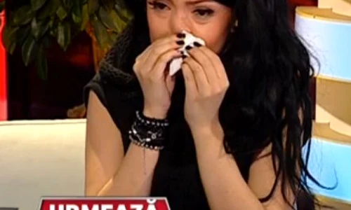 Andreea Mantea jpeg